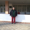 Олег, 56, г.Ватутино Олег, 56, г.Ватутино
