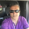 Эльшан, 46, г.Баку Эльшан, 46, г.Баку