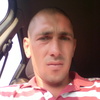Толян, 29, г.Кишинёв Толян, 29, г.Кишинёв