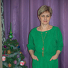 Ирина, 47, г.Нижний Новгород Ирина, 47, г.Нижний Новгород
