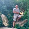 Aleksei, 40, г.Новороссийск Aleksei, 40, г.Новороссийск