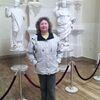 Галина, 52, г.Полоцк Галина, 52, г.Полоцк