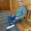 Віталік, 25, г.Тернополь Віталік, 25, г.Тернополь