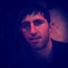 ахах, 32, г.Пионерск ахах, 32, г.Пионерск