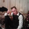 nikolay, 29, г.Курчатов nikolay, 29, г.Курчатов