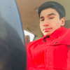 Руслан, 27, г.Ашхабад Руслан, 27, г.Ашхабад