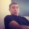Роман, 27, г.Хабаровск Роман, 27, г.Хабаровск