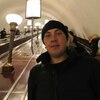 сергей, 28, г.Чита сергей, 28, г.Чита