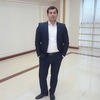 Elvin, 33, г.Каменское Elvin, 33, г.Каменское