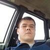 Павел, 33, г.Ровеньки Павел, 33, г.Ровеньки