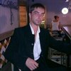Владимир, 31, г.Дружковка Владимир, 31, г.Дружковка