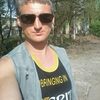 Владимир, 31, г.Первомайск Владимир, 31, г.Первомайск