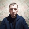 Сергей, 30, г.Советская Гавань Сергей, 30, г.Советская Гавань