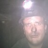 Вова, 30, г.Торез Вова, 30, г.Торез