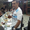 Доминик, 34, г.Пясечно Доминик, 34, г.Пясечно