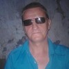 Андрей, 50, г.Грязи Андрей, 50, г.Грязи