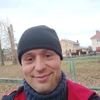 Серёжа Алексеевич, 28, г.Нижний Новгород Серёжа Алексеевич, 28, г.Нижний Новгород