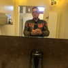 Anton, 45, г.Штутгарт Anton, 45, г.Штутгарт
