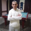 Роман, 35, г.Тирасполь Роман, 35, г.Тирасполь