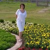Наталья, 48, г.Дубна Наталья, 48, г.Дубна