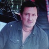 Stoyko, 49, г.Барселона Stoyko, 49, г.Барселона