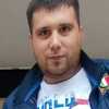 Егор, 30, г.Новокузнецк Егор, 30, г.Новокузнецк