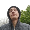Александр, 25, г.Георгиевск Александр, 25, г.Георгиевск