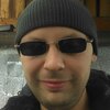 Виктор, 32, г.Лесосибирск Виктор, 32, г.Лесосибирск