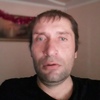 сергей, 40, г.Тимашевск сергей, 40, г.Тимашевск