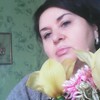 Vika, 51, г.Горловка Vika, 51, г.Горловка