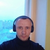 Romka, 38, г.Сердобск Romka, 38, г.Сердобск