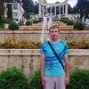 Максим, 36, г.Мценск Максим, 36, г.Мценск