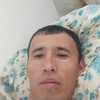 Айбол, 38, г.Актау Айбол, 38, г.Актау