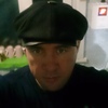 Александр, 42, г.Асбест Александр, 42, г.Асбест