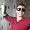 Talga, 34, г.Жезказган Talga, 34, г.Жезказган