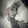 Константин Сайдалиев, 27, г.Самарканд Константин Сайдалиев, 27, г.Самарканд