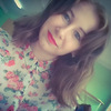 Надежда Казакова, 18, г.Минусинск Надежда Казакова, 18, г.Минусинск
