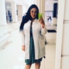 Елизавета, 25, г.Красноярск Елизавета, 25, г.Красноярск
