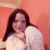 Лера, 20, г.Павлоград Лера, 20, г.Павлоград