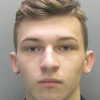 George, 20, г.Тель-Авив-Яффа George, 20, г.Тель-Авив-Яффа
