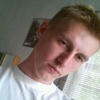 Веталь, 23, г.Харьков Веталь, 23, г.Харьков