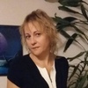 Lina, 49, г.Crailsheim Lina, 49, г.Crailsheim