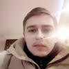 Роман, 29, г.Боярка Роман, 29, г.Боярка