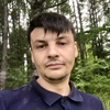 Сергей, 34, г.Курган Сергей, 34, г.Курган