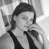 Mary, 40, г.Майами Mary, 40, г.Майами