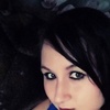 Любовь, 24, г.Гусиноозерск Любовь, 24, г.Гусиноозерск