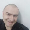 Сергей, 40, г.Новый Уренгой Сергей, 40, г.Новый Уренгой