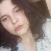 Диана, 18, г.Мелитополь Диана, 18, г.Мелитополь