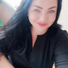 Любовь, 32, г.Саянск Любовь, 32, г.Саянск