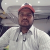 Faisal shaikh, 27, г.Абу-Даби Faisal shaikh, 27, г.Абу-Даби